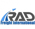 RAD Freight