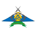 GAGAH SATRIA (MALAYSIA) SDN. BHD. (GSSB)