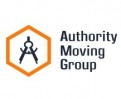Authority Moving Group
