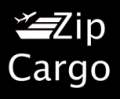 Zip Cargo Services