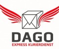 Dago Express Kurierdienst