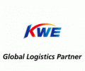 KWE - KINTETSU WORLD EXPRESS, Inc