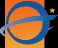 EUROMEX LOGISTICA INTL, SA DE CV.