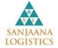 Sanjaana Logistics