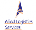 Allied Logistics Services