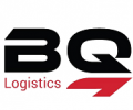 BQ LOGISTICS