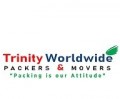 Trinity Worldwide Packers & Movers