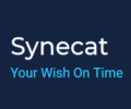 Synecat
