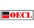 OECL INDONESIA LOGISTIK, PT.