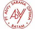 PT. Abvy Sarana Optima