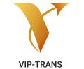 VIP Trans Ltd.