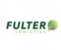 FULTER LOGISTICS, S.A. (PANAMA)