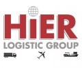 Hier Logistic Group