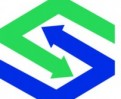 Rapid Shipping & Logistics