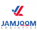 JAMJOOM LOGISTICS