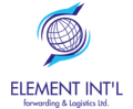 ELEMENT LOGISTIC