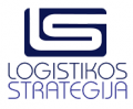 JSC LOGISTIKOS STRATEGIJA