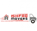 Ishfaq Movers And Packers