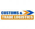 Customs & Trade Logistics, Llc.