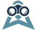 Navigator International Logistics Ltd.