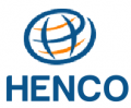 HENCO COSTA RICA FSS S.A.