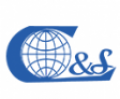 CNS INTERTRANS (SHENZHEN) CO. Ltd