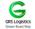 GRS Logistics (Green Road Ship)