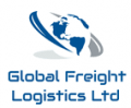 Global Freight Logistics Limited