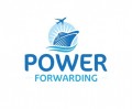 Power Forwarding Ltd.