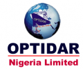 Optidar Nigeria Limited