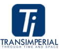 TRANSIMPERIAL