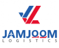 Jamjoom Logistics