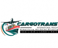 CARGOTRANS