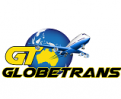 GLOBETRANS