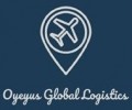 Oyeyus Global Logistics