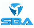 SBA BULGARIA LTD