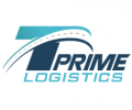 TPrime Logistics