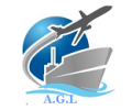 AGL Mauritania Limited