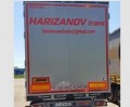 Harizanov Trans Ltd.