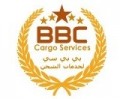 BBC CARGO SERVICES LLC.