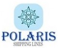 POLARIS SHIPPING LINES LLP.