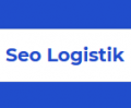 PT. Seo Icon Pasifik (SIP)