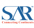 SAR TRANSPORT SYSTEMS PVT. LTD.
