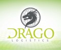 Drago Logistics Group