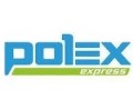 LLC POLEX EXPRESS