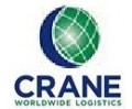 Crane Worldwide Logistics