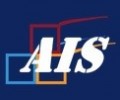 Access International Services, Corp (AIS Logistics)