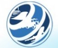 TOTAL LOGISTICS FREIGHT INC.