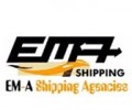 EM-A Shipping / emashipping