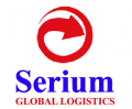 Serium Global Logistics Ltd.